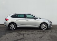 Škoda Scala Hatchback 999,0 85 kw
