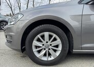 Volkswagen Golf Hatchback 1,2 l 63 kw