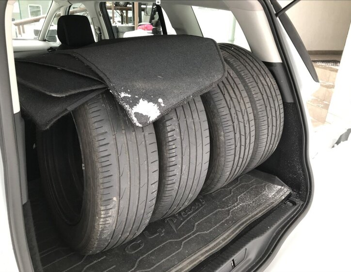 Citroën Grand C4 Picasso Kombi 96,0 96 kw