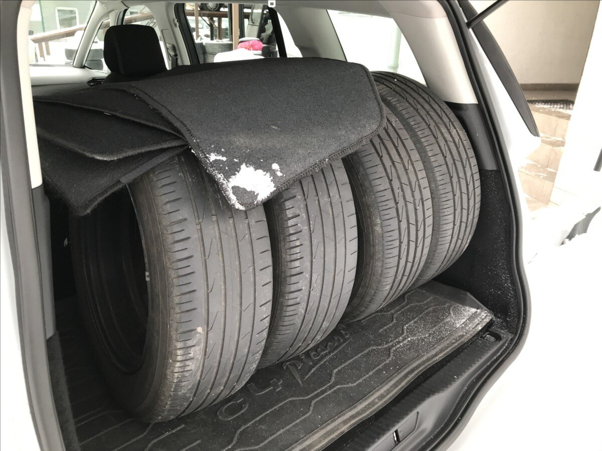 Citroën Grand C4 Picasso Kombi 96,0 96 kw