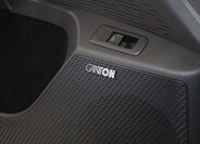 Škoda Octavia Kombi 2,0 l 195 kw