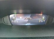 Peugeot 308 Kombi 1,2 l 96 kw