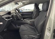 Škoda Elroq SUV 1,0 150 kw