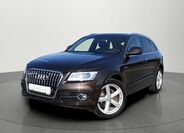 Audi Q5 33