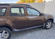 Dacia Duster 17