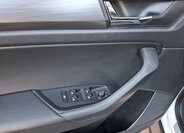 Škoda Kodiaq SUV / Terénní 2,0 l 110 kw