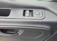 Mercedes-Benz Sprinter 15