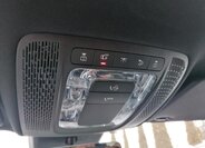 Mercedes-Benz CLA Kombi 2,0 l 110 kw