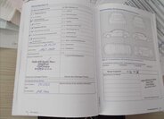 Volkswagen up! Hatchback 999,0 55 kw