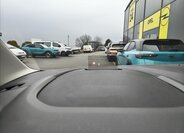 Citroën Berlingo MPV 1,5 l 96 kw