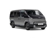 KIA PV5 VAN / Minibus 0,0 120 kw