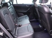 Škoda Kodiaq SUV / Terénní 2,0 l 147 kw