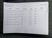 Škoda Karoq SUV 2,0 l 110 kw