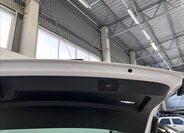 Škoda Superb Kombi 2,0 l 147 kw