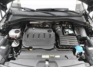Škoda Kodiaq SUV / Terénní 2,0 l 147 kw