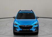Subaru Crosstrek SUV 2,0 l 100 kw