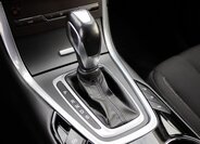 Ford S-MAX MPV 2,0 l 110 kw