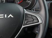 Dacia Duster 30