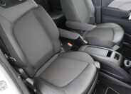 Citroën C4 SpaceTourer 16