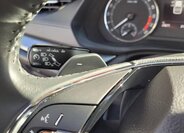 Škoda Octavia Hatchback 2,0 l 85 kw