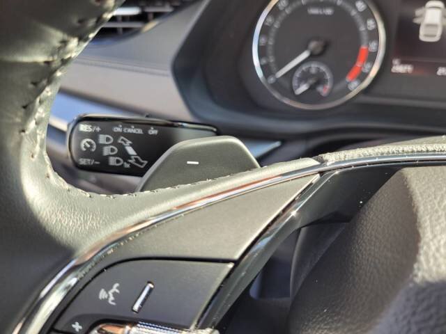 Škoda Octavia Hatchback 2,0 l 85 kw