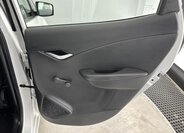 Hyundai ix20 Hatchback 1,6 l 92 kw