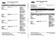 Ford Transit Custom 49