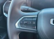 Jeep Compass SUV / Terénní 1,6 l 96 kw