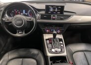 Audi A6 Allroad 5