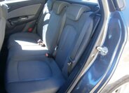 Fiat Bravo Hatchback 1,9 l 88 kw