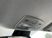 Suzuki Vitara SUV 1,4 l 103 kw