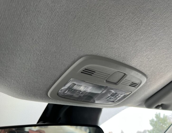 Suzuki Vitara SUV 1,4 l 103 kw