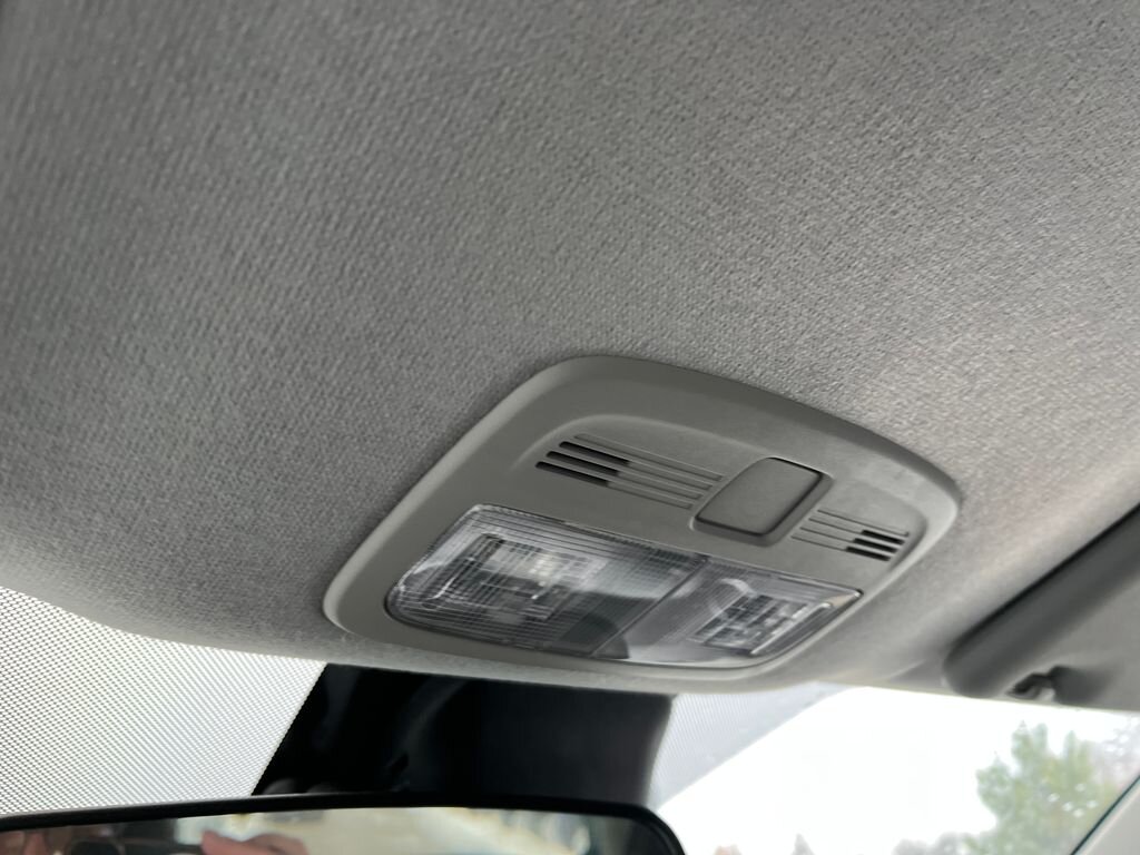 Suzuki Vitara SUV 1,4 l 103 kw