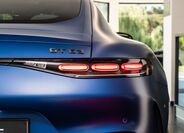 Mercedes-Benz AMG GT 19