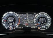 Volkswagen Passat 51