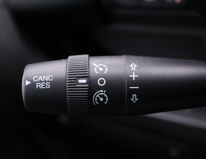 Citroën Jumper Kombi 2,0 l 120 kw