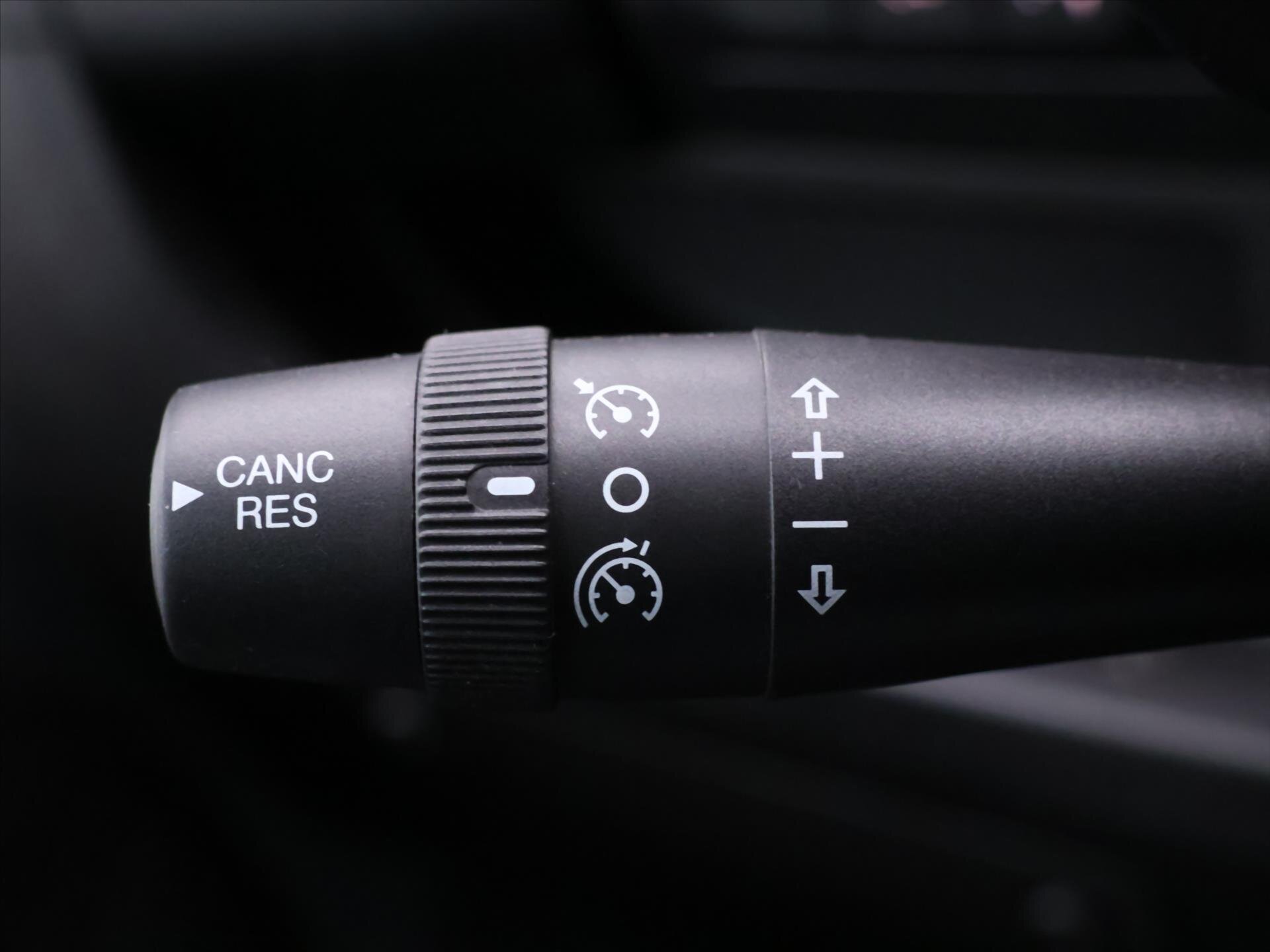 Citroën Jumper Kombi 2,0 l 120 kw