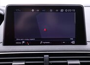Peugeot 3008 22
