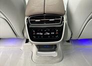 Mercedes-Benz EQS 24