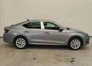 Škoda Octavia Liftback 1,5 l 85 kw