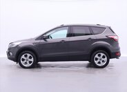 Ford Kuga 4