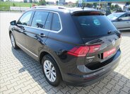 Volkswagen Tiguan 7