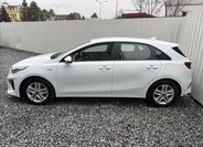 KIA Ceed Hatchback 998,0 73 kw