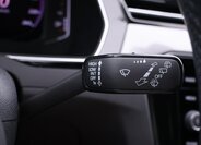 Volkswagen Passat 23