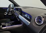 Mercedes-Benz GLB 17