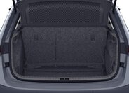 Škoda Scala Hatchback 1,5 l 110 kw