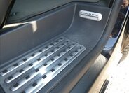 Volkswagen Multivan Ostatní 2,0 l 132 kw