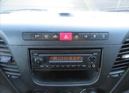 Iveco Daily Ostatní 2,3 l 78 kw