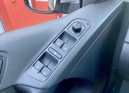 Volkswagen Tiguan SUV / Terénní 2,0 l 103 kw