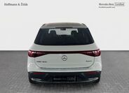 Mercedes-Benz EQB 6